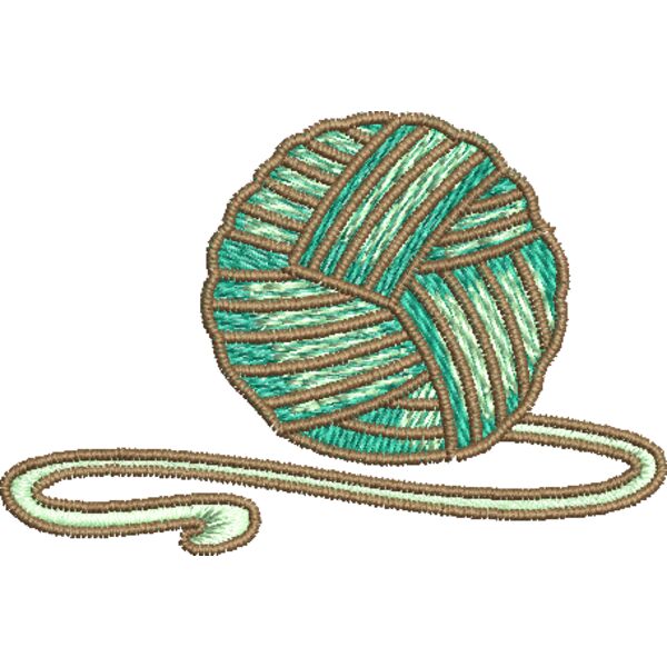 43831 Miniaturansicht