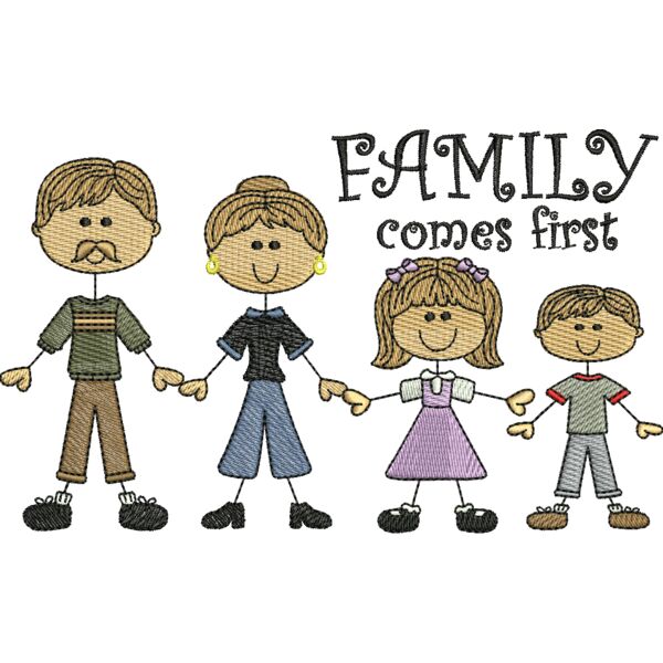 52696 Miniaturansicht