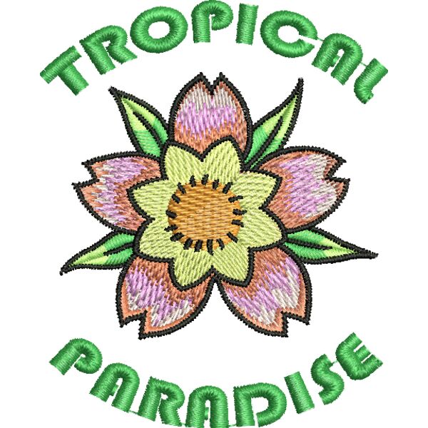 15601 Miniaturansicht