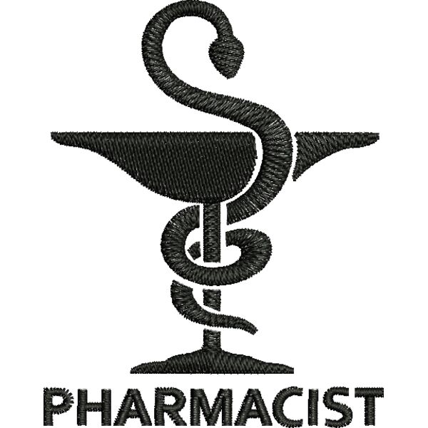 67956 Miniaturansicht