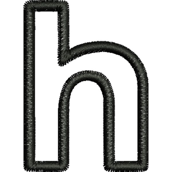 71275 var 3 Miniaturansicht