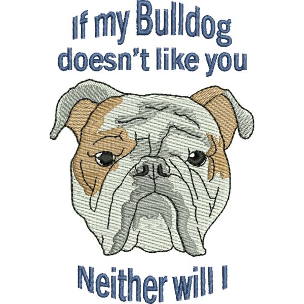 85729 Miniaturansicht