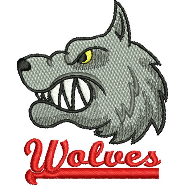 52755 Miniaturansicht