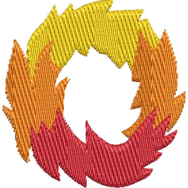 76478 var 4 Miniaturansicht