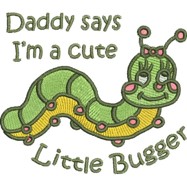 88061 Miniaturansicht