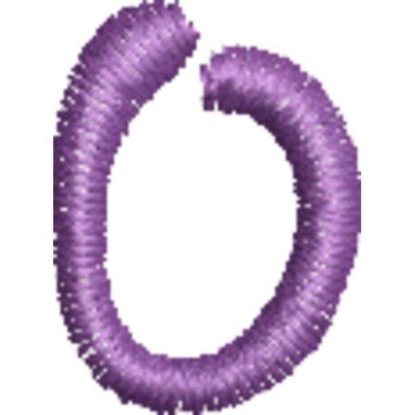 70647 var 2 Miniaturansicht