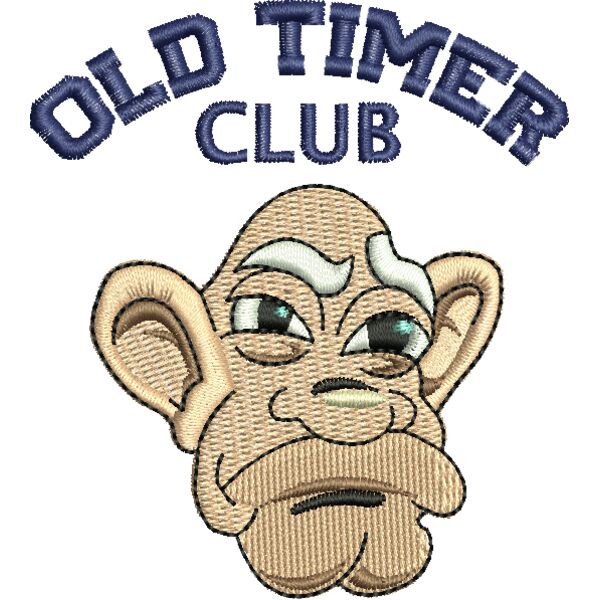 77819 Miniaturansicht