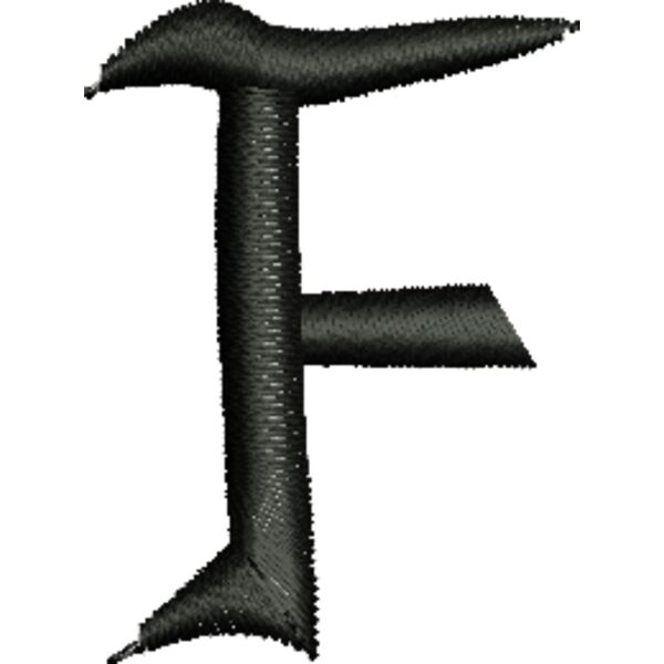 79630 var 4 Miniaturansicht