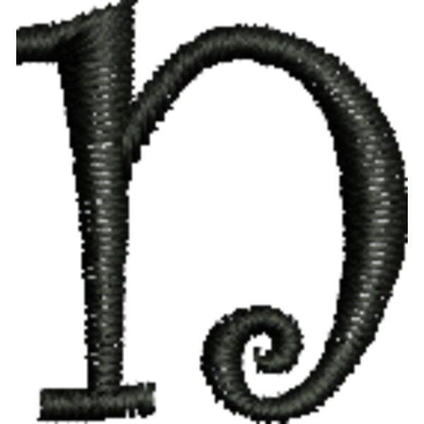 50570 var 4 Miniaturansicht