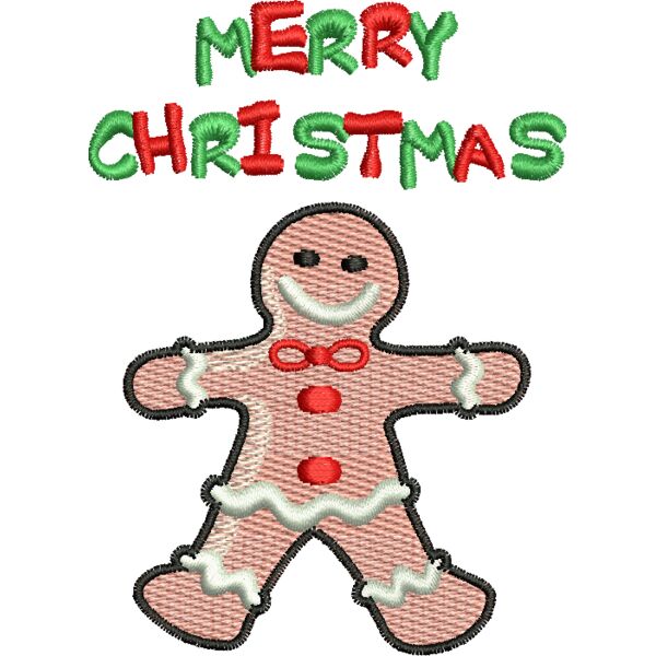 44590 Miniaturansicht