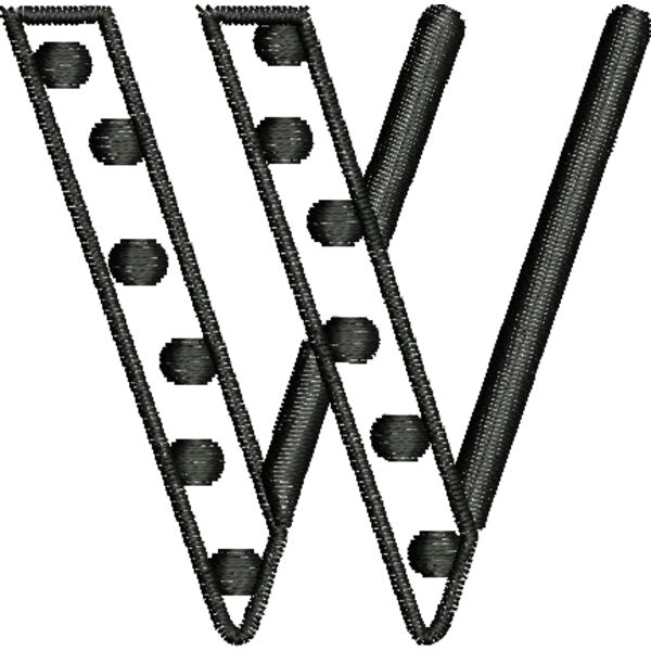 62958 var 3 Miniaturansicht