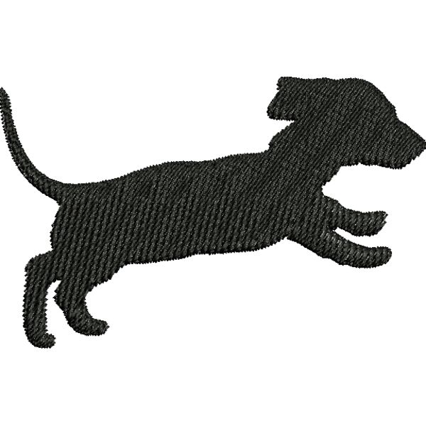 61951 Miniaturansicht