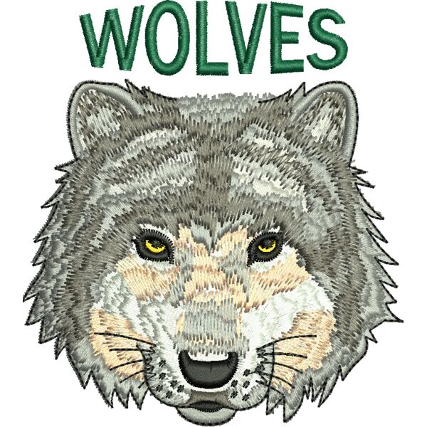 67621 Miniaturansicht