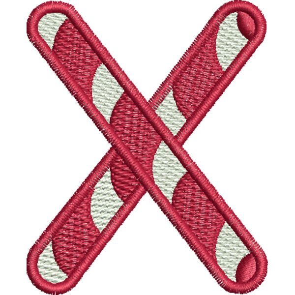 75671 var 4 Miniaturansicht