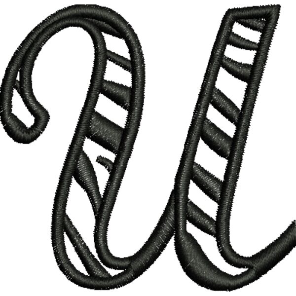 62721 var 2 Miniaturansicht