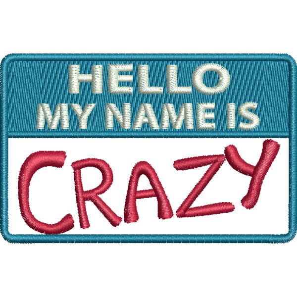 78174 Miniaturansicht