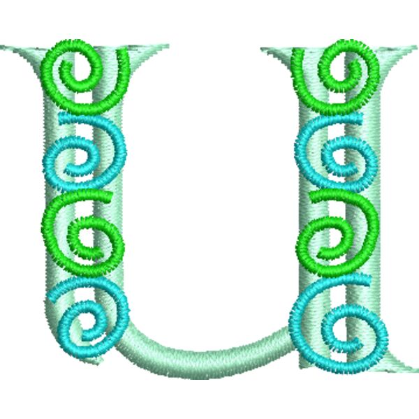 50499 Miniaturansicht