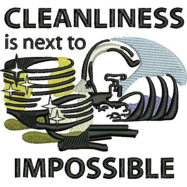 69373 Miniaturansicht