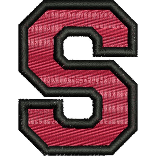 75630 var 3 Miniaturansicht