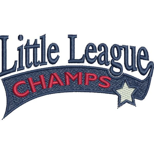 76859 Miniaturansicht