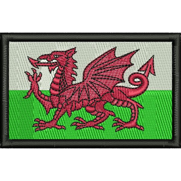 71505 Miniaturansicht