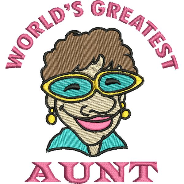 78205 Miniaturansicht