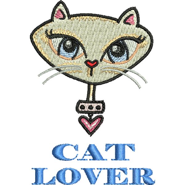 78981 Miniaturansicht