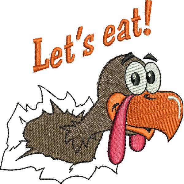 72589 Miniaturansicht