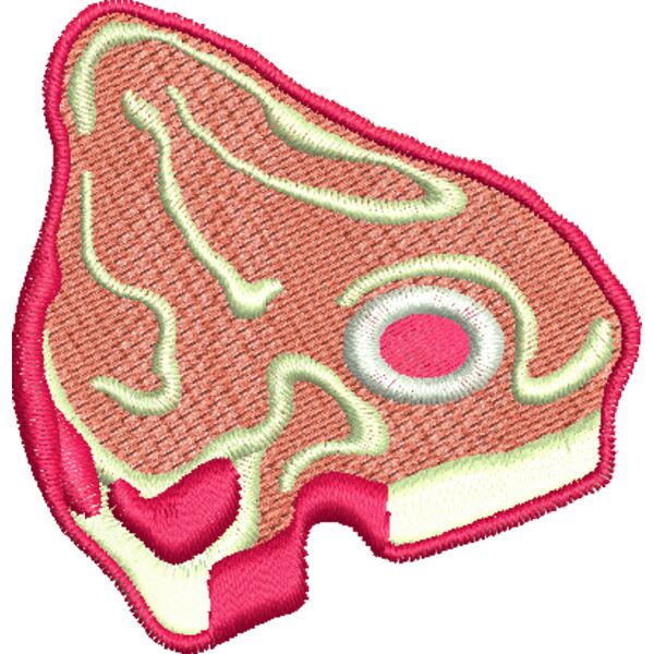 62900 Miniaturansicht