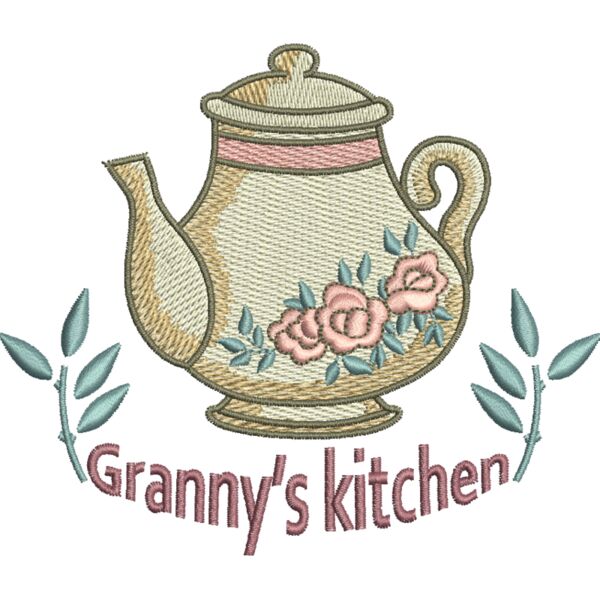 52619 Miniaturansicht