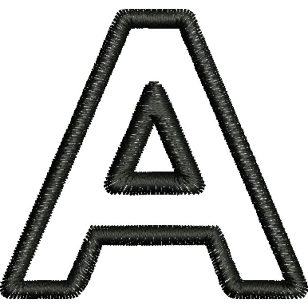 71242 var 3 Miniaturansicht