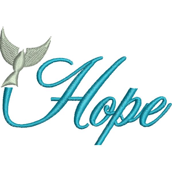 79832 Miniaturansicht