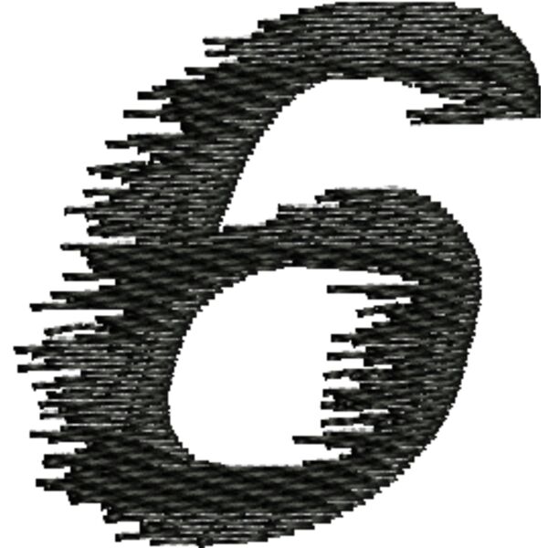 71903 var 2 Miniaturansicht