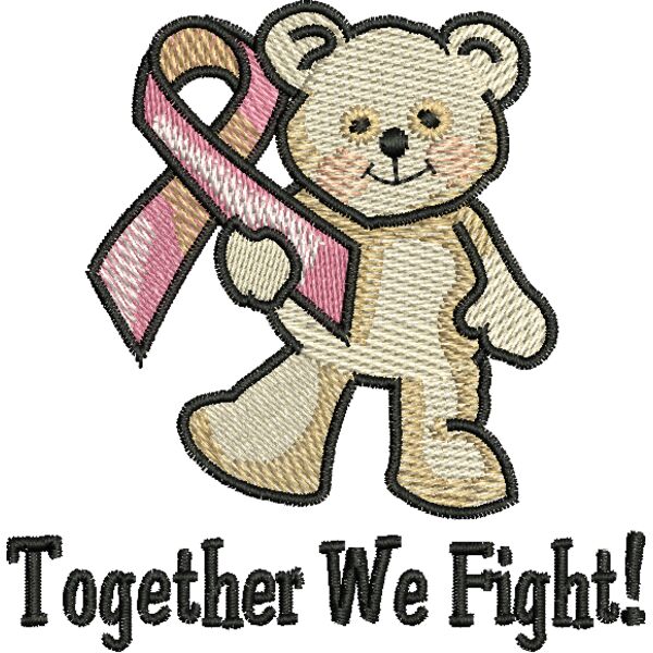 55292 Miniaturansicht