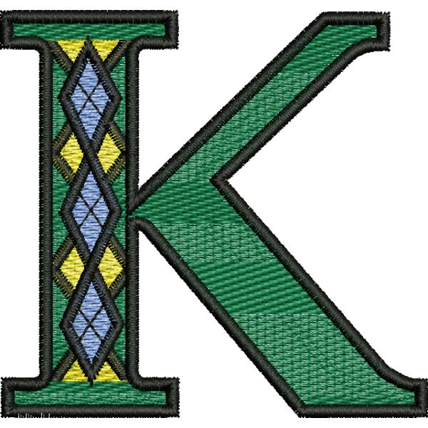 63377 var 4 Miniaturansicht