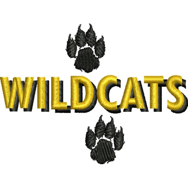 63846 Miniaturansicht