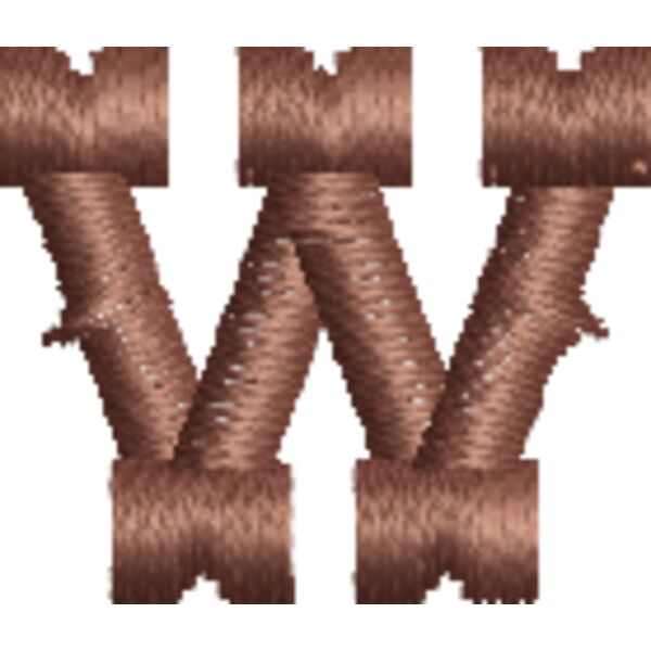 79922 Miniaturansicht