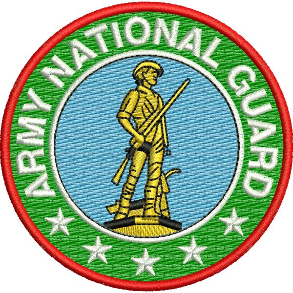 57355 Miniaturansicht