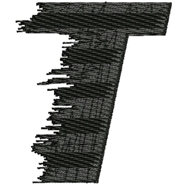 71890 var 4 Miniaturansicht