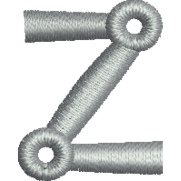 50366 var 2 Miniaturansicht