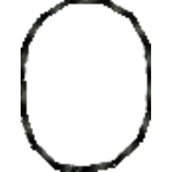 69622 Miniaturansicht