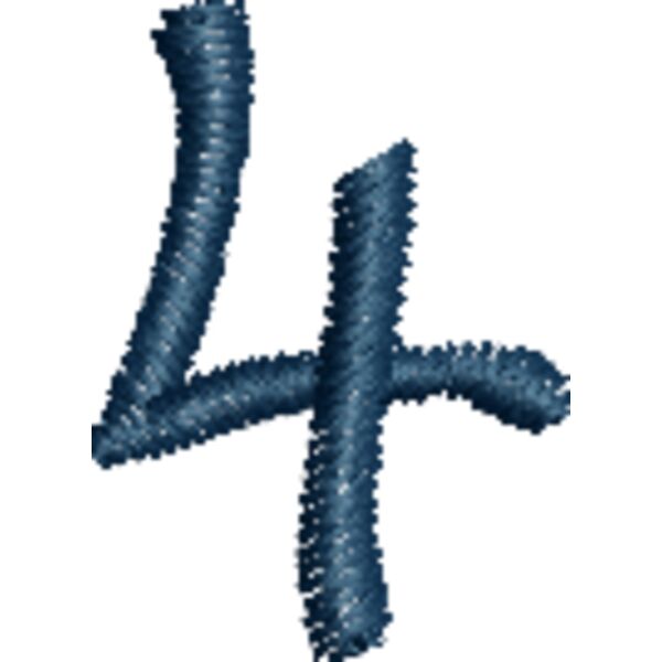 78424 Miniaturansicht