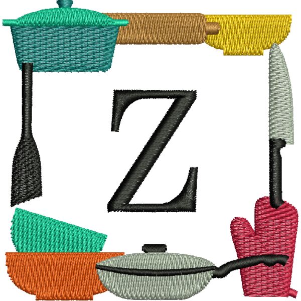 72270 var 3 Miniaturansicht