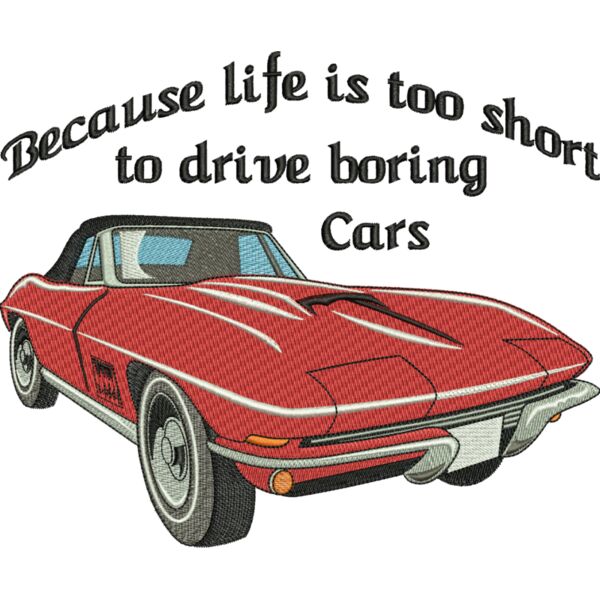 76331 Miniaturansicht