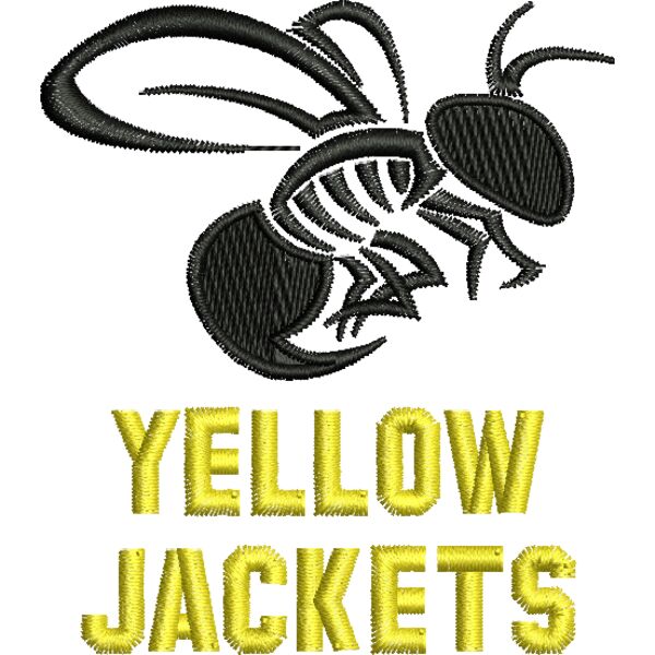 78193 Miniaturansicht