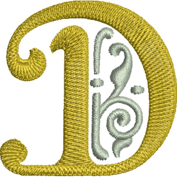 75973 Miniaturansicht