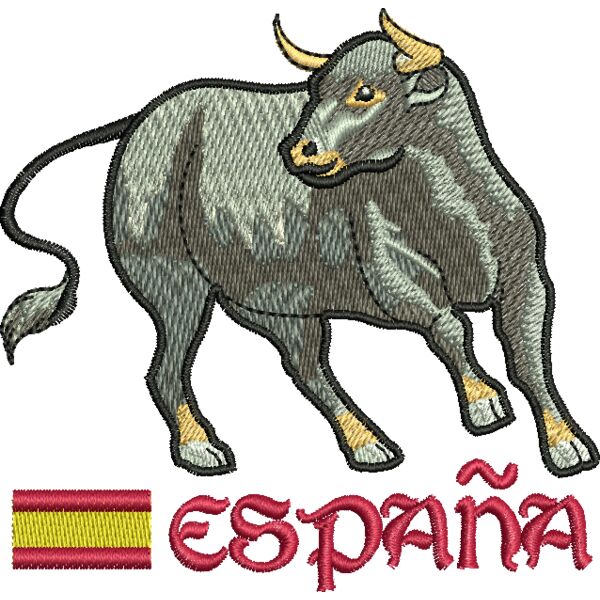 69538 Miniaturansicht