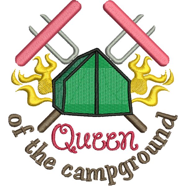 78109 Miniaturansicht