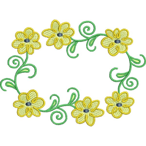 50901 Miniaturansicht