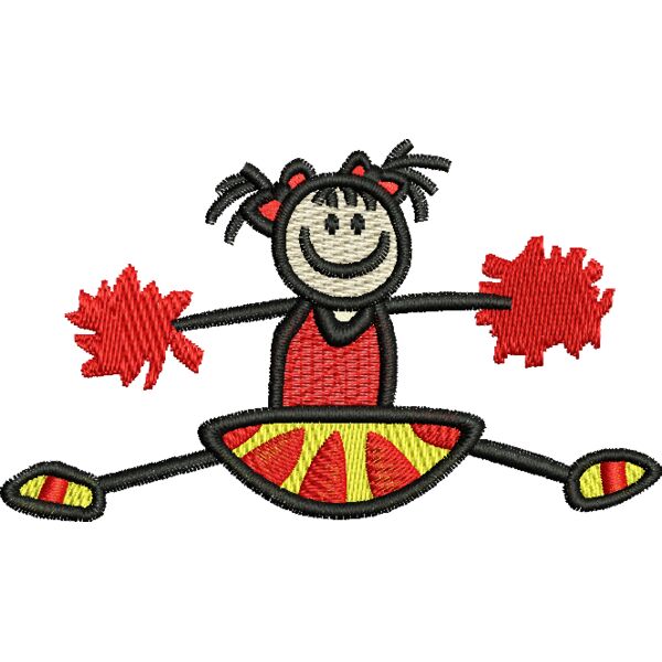 46795 Miniaturansicht